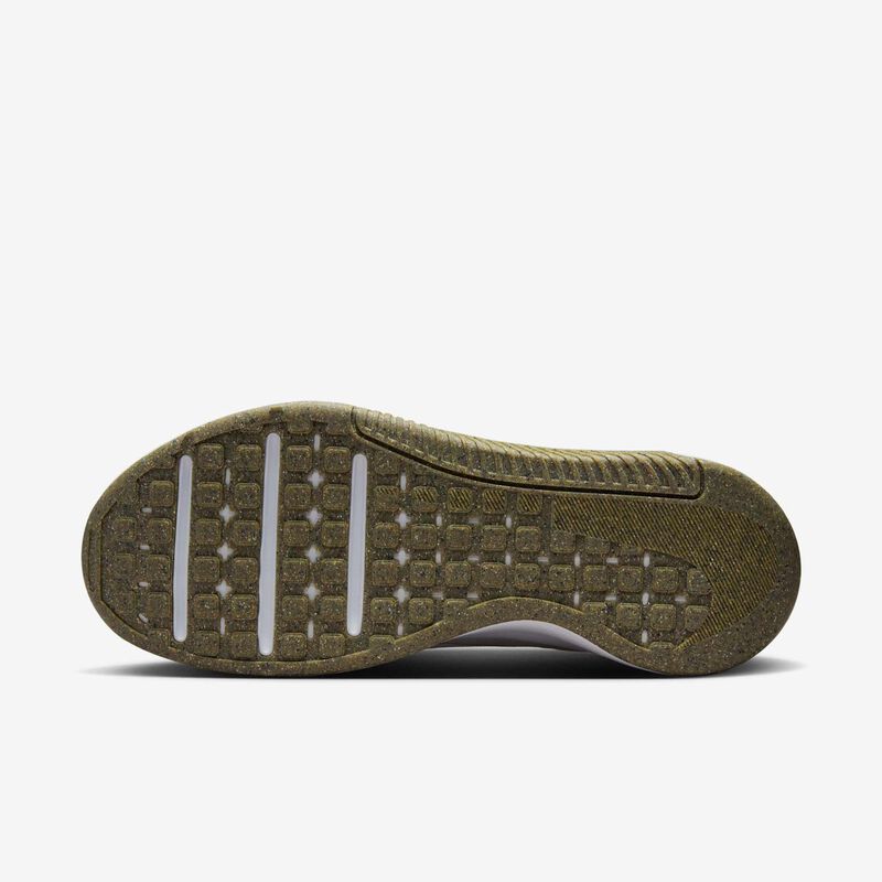 Nike MC Trainer 3, Marrón Verdoso Claro/Caqui/Marrón Medio Goma/Blanco, hi-res