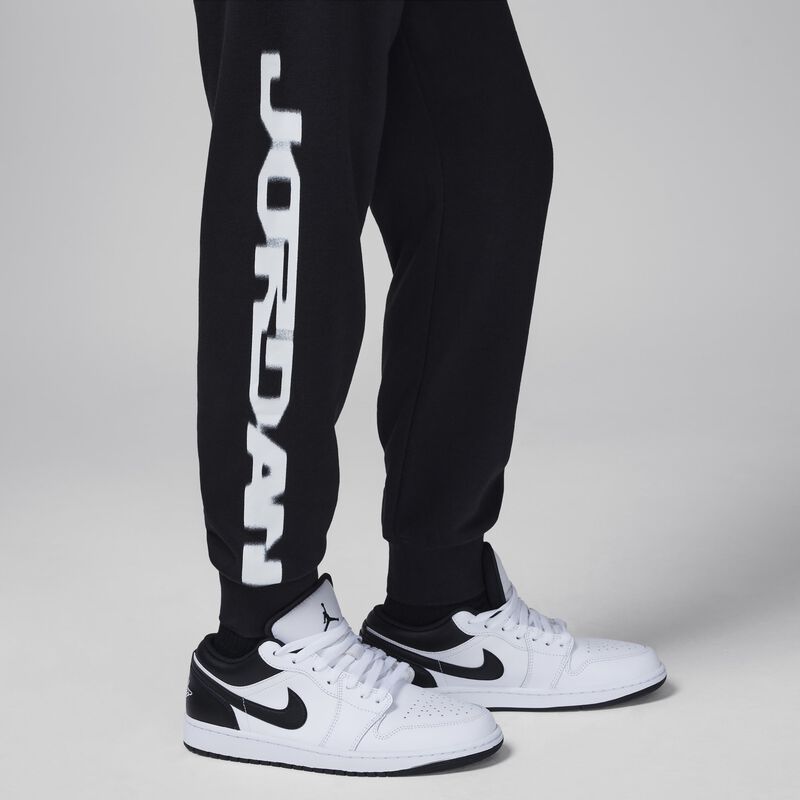 [Ljava.lang.String;@39845b9d Jordan, Negro, hi-res