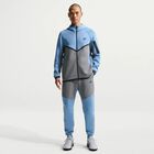Nike Tech, Azul, hi-res