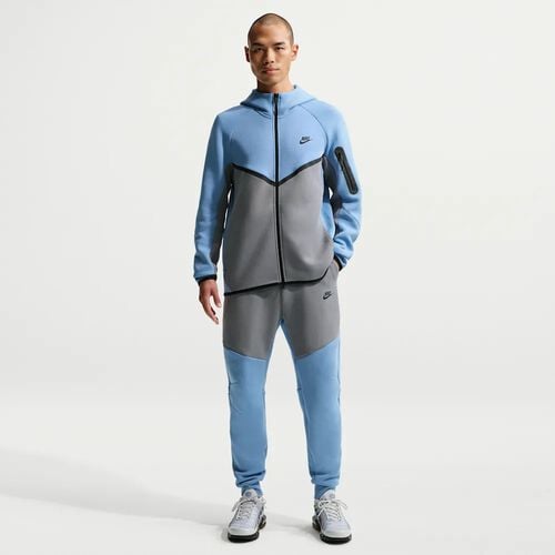 [Ljava.lang.String;@7d9df15 Nike, Azul, hi-res