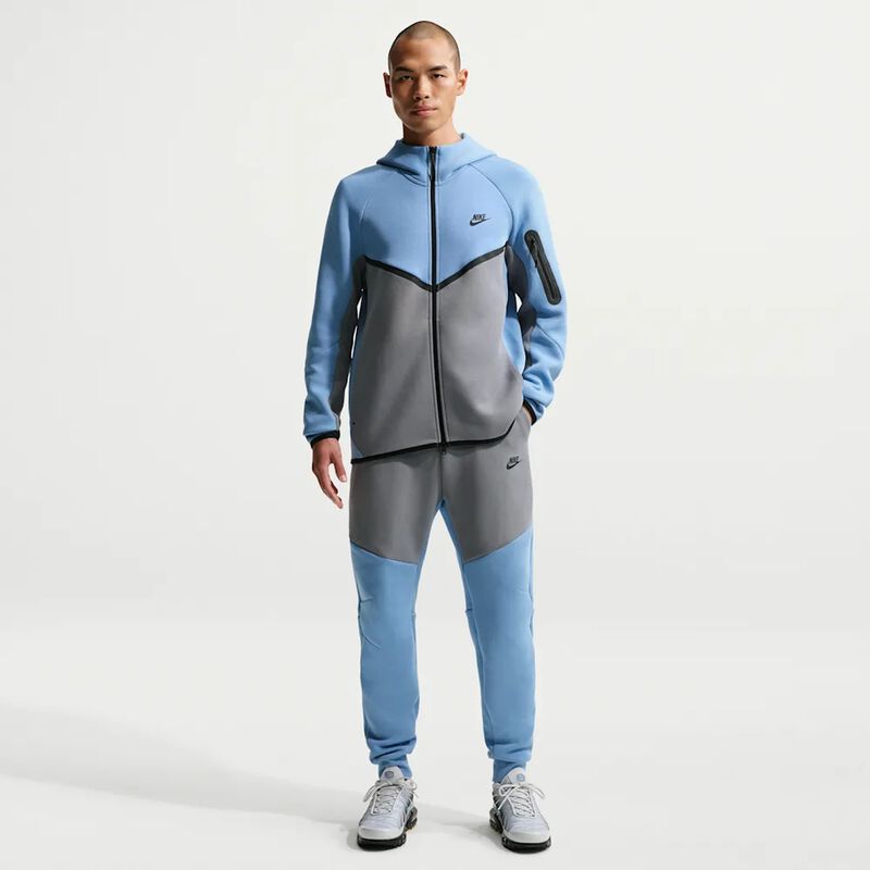 [Ljava.lang.String;@32186aab Nike, Azul, hi-res