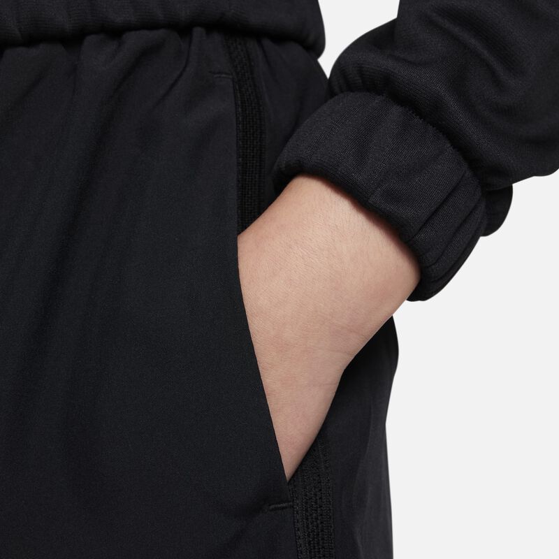 Short Nike Sportswear, Negro, hi-res