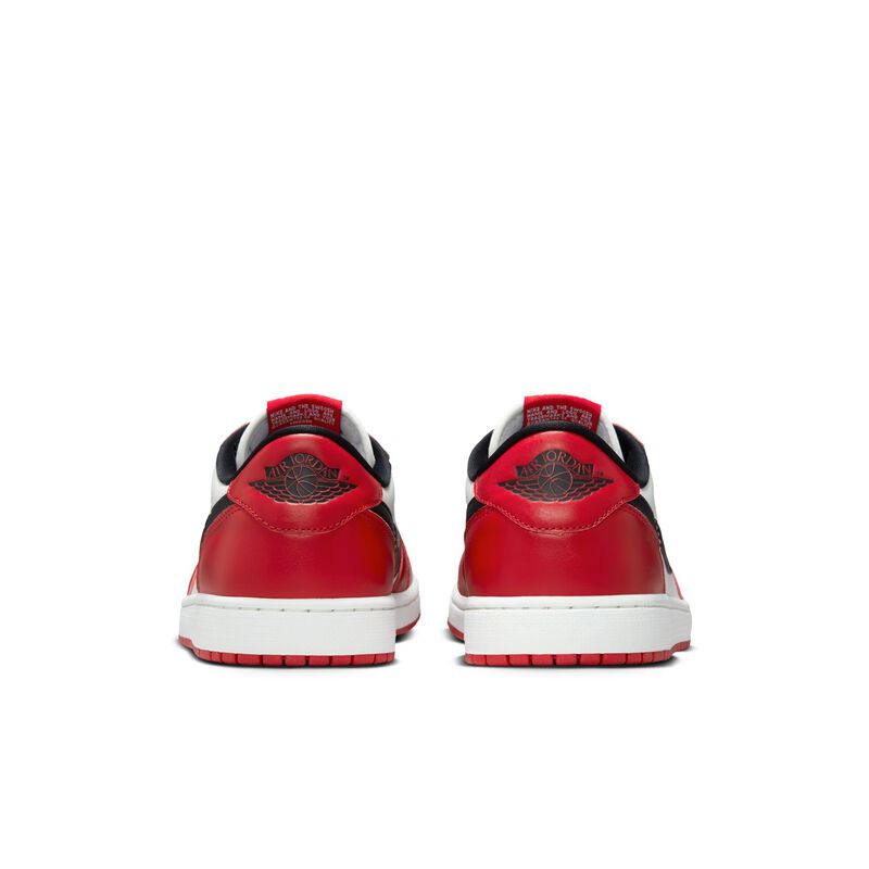 [Ljava.lang.String;@6234be01 Air Jordan, Rojo, hi-res