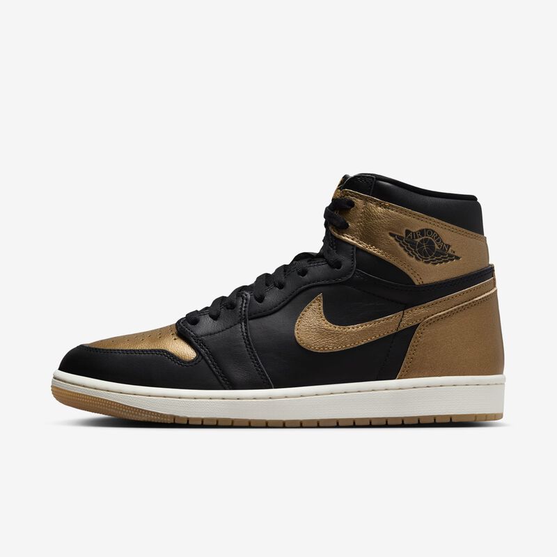 [Ljava.lang.String;@3ae6bb0a Jordan, Negro, hi-res