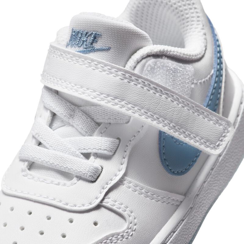 [Ljava.lang.String;@59b0d57a Nike Sportswear, Blanco, hi-res