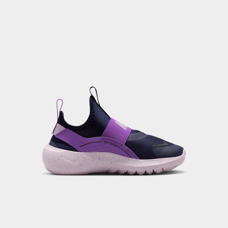 [Ljava.lang.String;@154c454e Nike, Morado, hi-res