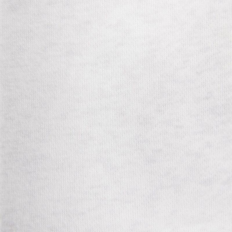 [Ljava.lang.String;@4764041b Nike, Gris, hi-res