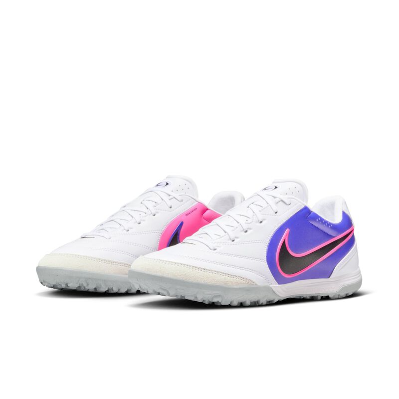 Zapatilla Nike Tiempo Ligera Pro, Blanco, hi-res