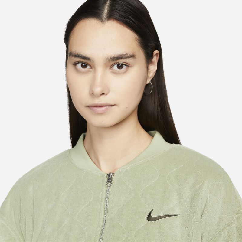 [Ljava.lang.String;@1f792618 Nike, Verde, hi-res