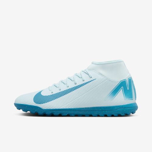 Nike Mercurial Superfly 10 Club