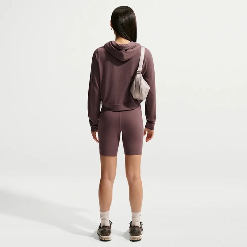 [Ljava.lang.String;@3c247812 Nike, Morado, hi-res