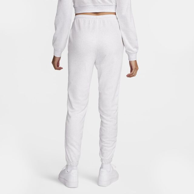 [Ljava.lang.String;@4764041b Nike, Gris, hi-res