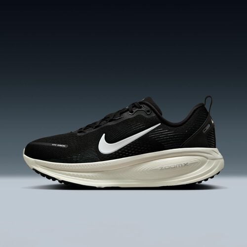 Nike Vomero 18