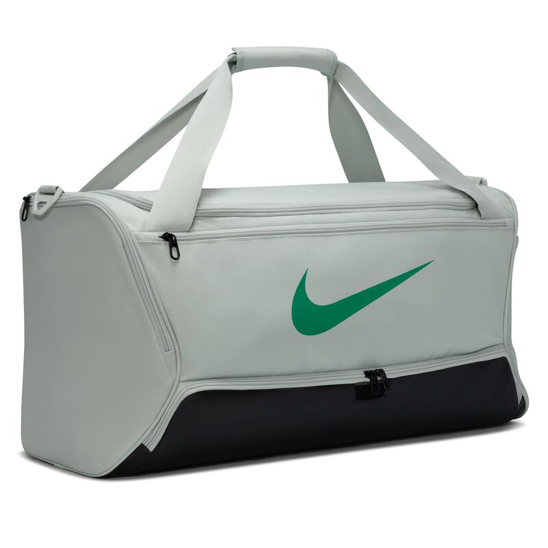 Mochila Nike, Gris, hi-res