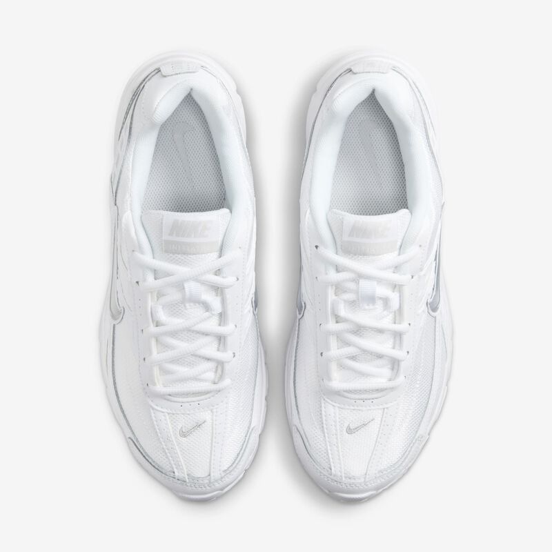 Nike Initiator, BLANCO, hi-res