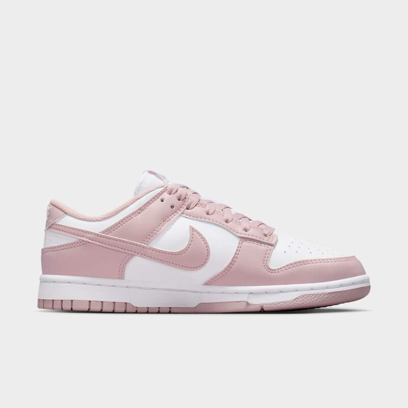 [Ljava.lang.String;@16168522 Nike Dunk Low, Multicolor, hi-res