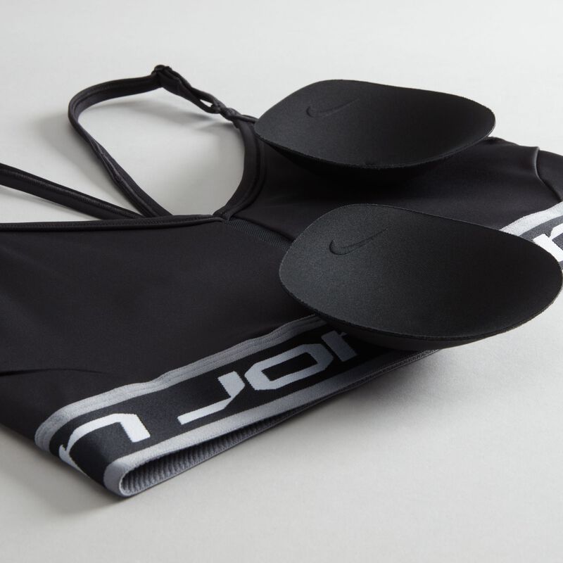 Jordan Indy, Negro/Blanco/Sigilo/Sigilo, hi-res