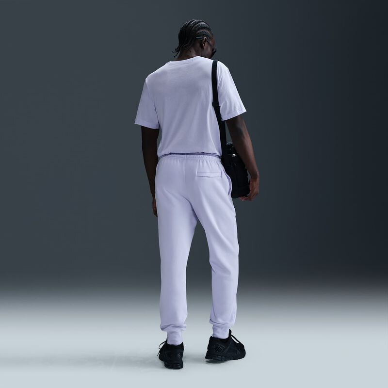 Nike Sportswear Club, Tinte Amatista, hi-res