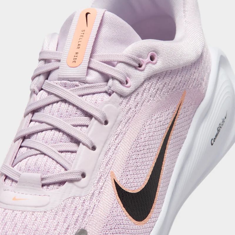 [Ljava.lang.String;@17631ba9 Nike Stellar Ride, Morado, hi-res