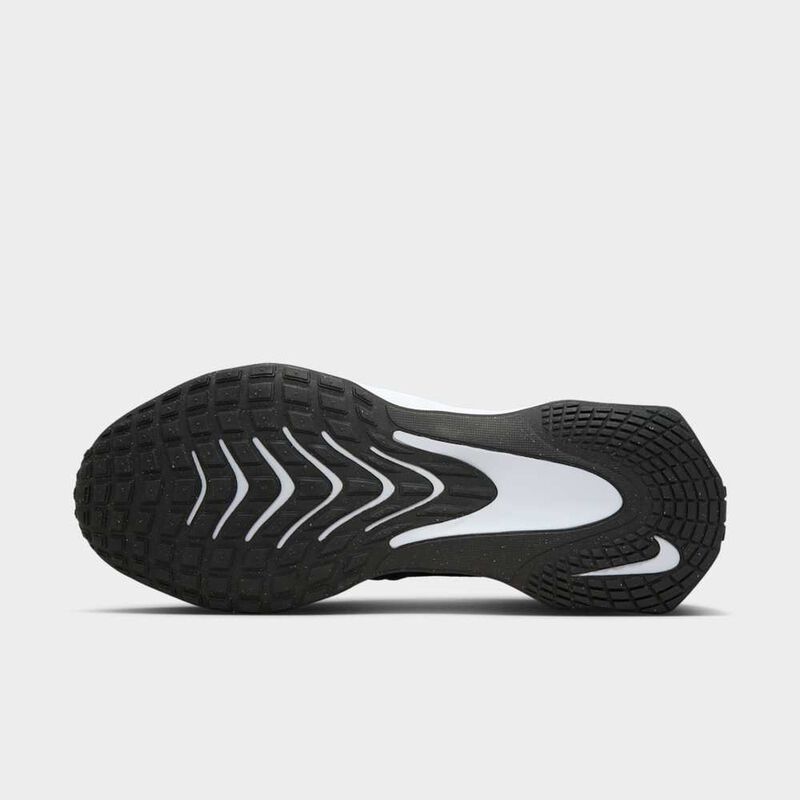 Zapatilla Nike City Response, Negro, hi-res
