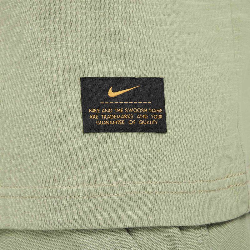 [Ljava.lang.String;@67bf7786 Nike, Verde, hi-res