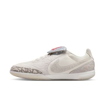 Nike Tiempo Streetgato SE, Gris, hi-res