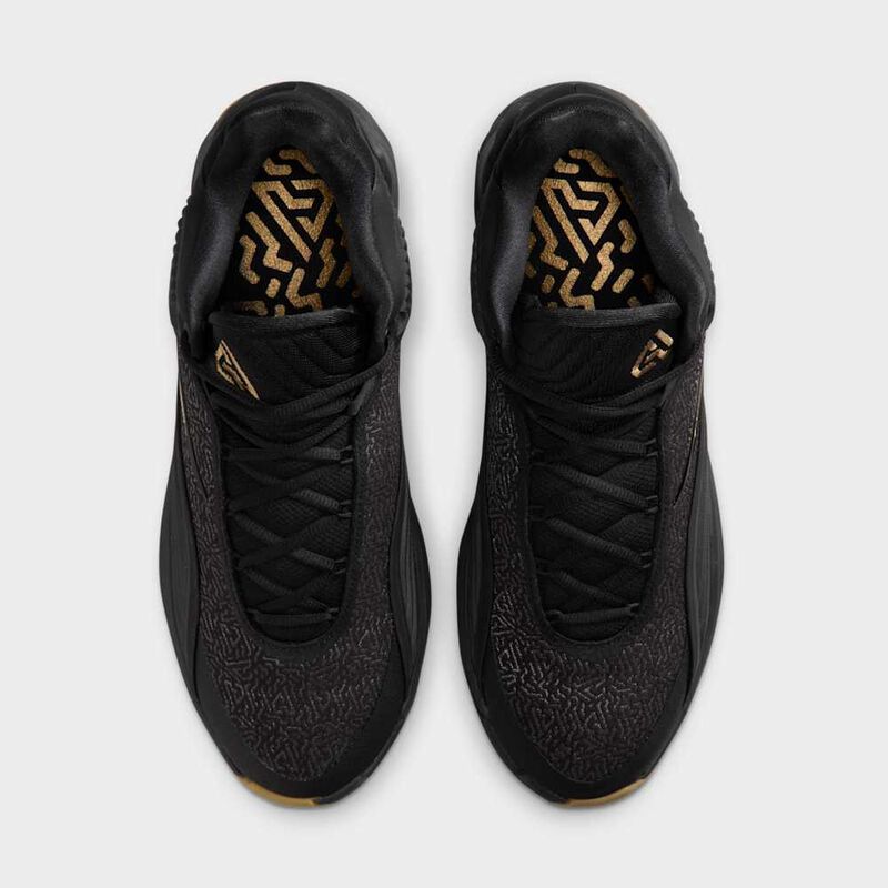 [Ljava.lang.String;@2932038f Nike Freak, Negro, hi-res