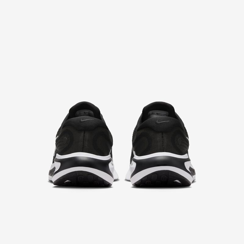 Nike Journey Run, Negro/Antracita/Blanco, hi-res