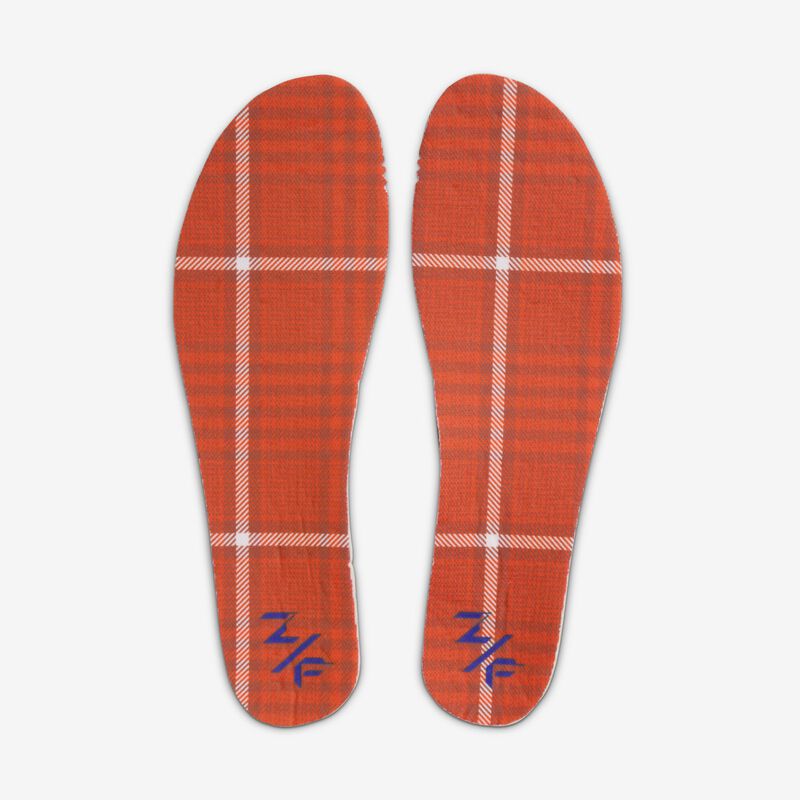 Nike Zoom Fly 5 Premium, Naranja de Seguridad/Amanecer Quemado/Sésamo/Hiper Azul, hi-res