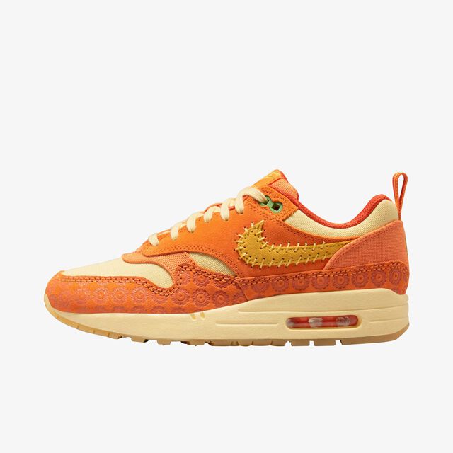 [Ljava.lang.String;@6189abd5 Nike, Naranja, hi-res