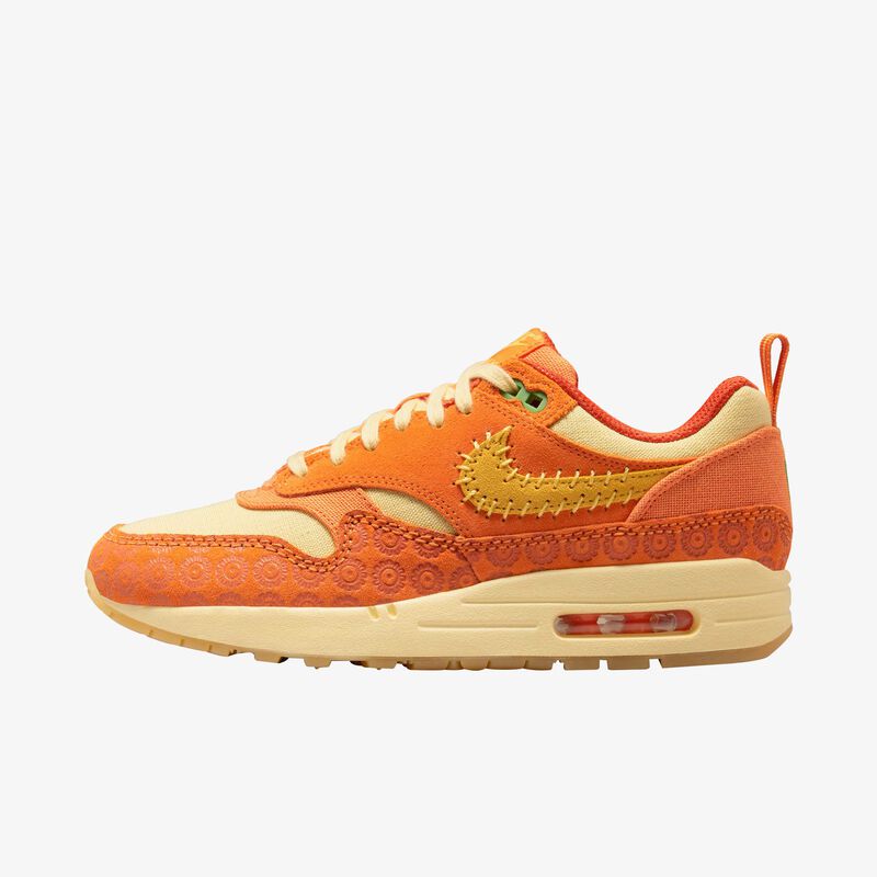 [Ljava.lang.String;@6189abd5 Nike, Naranja, hi-res