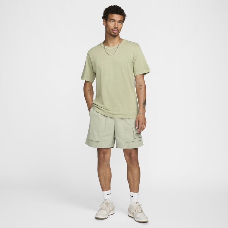 [Ljava.lang.String;@26e9b109 Nike Life, Verde, hi-res