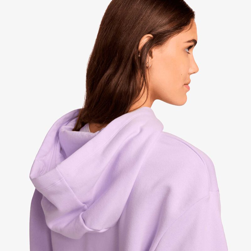 null undefined, null, hi-res