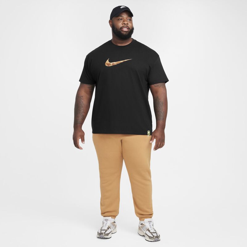 Nike Sportswear, Negro, hi-res