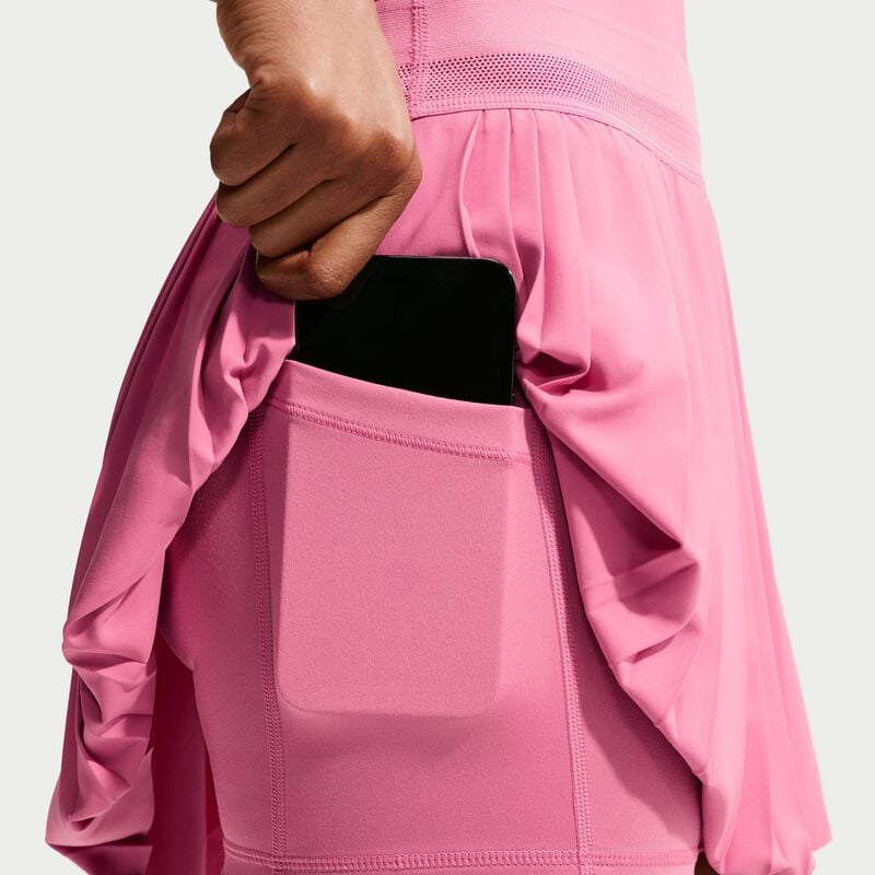 [Ljava.lang.String;@774e425c Nike, Rosa, hi-res