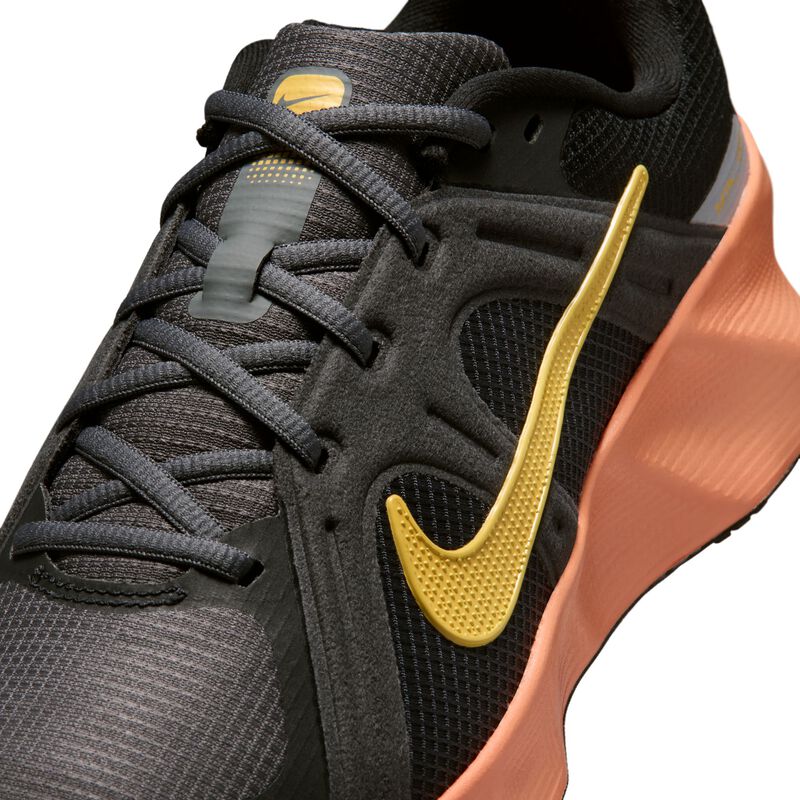 [Ljava.lang.String;@5f4f6a21 Nike Sportswear, Gris, hi-res