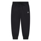 Jordan MJ Brooklyn, Negro, hi-res