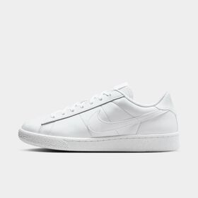 Nike Tennis Classic, Blanco, hi-res