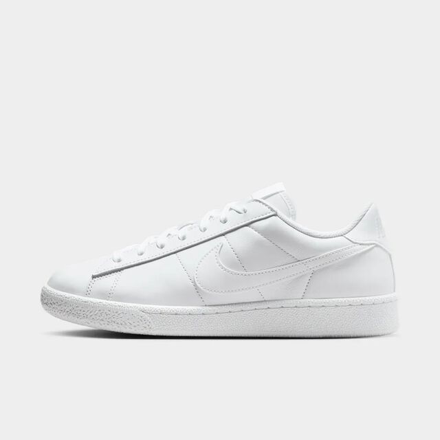 [Ljava.lang.String;@142ddbaa Nike Tennis Classic, Blanco, hi-res