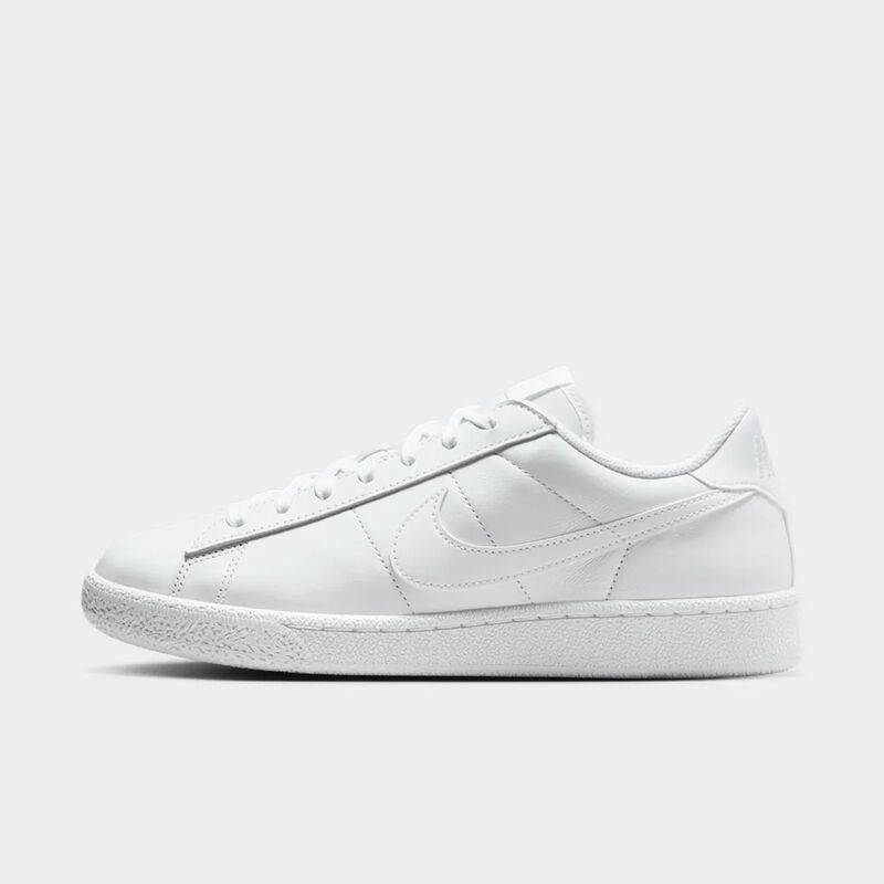 [Ljava.lang.String;@142ddbaa Nike Tennis Classic, Blanco, hi-res