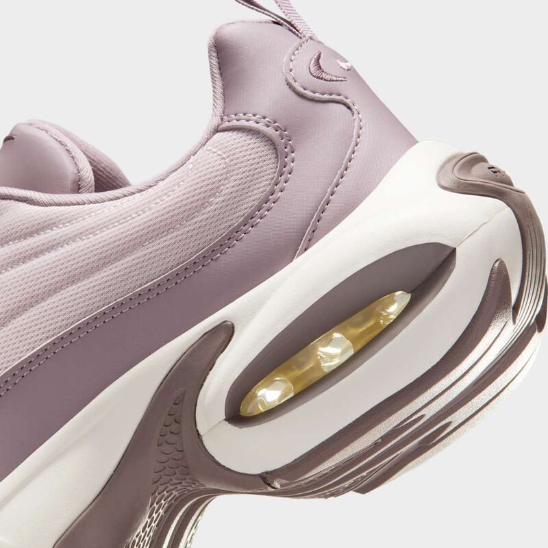 Zapatilla Nike Air Max Portal, Morado, hi-res