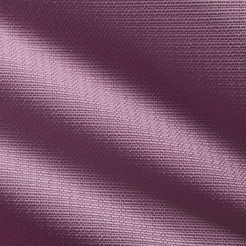 Nike Brasilia, Polvo De Ciruela/Violeta Platino, hi-res
