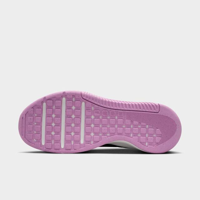 [Ljava.lang.String;@3a7819fe Nike MC Trainer&nbsp;3, Negro, hi-res