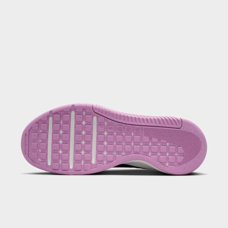 [Ljava.lang.String;@3a7819fe Nike MC Trainer&nbsp;3, Negro, hi-res