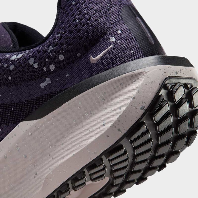 Zapatilla Nike Air Winflo 11 SE, Morado, hi-res