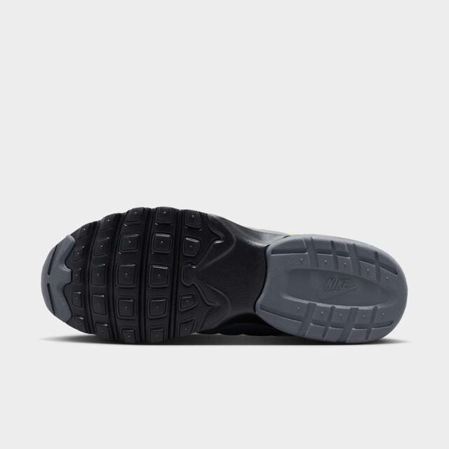 [Ljava.lang.String;@9cb8ebe Nike Air Max Invigor, Gris, hi-res