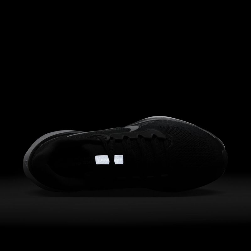 Nike Pegasus 41, Negro/Antracita/Blanco, hi-res
