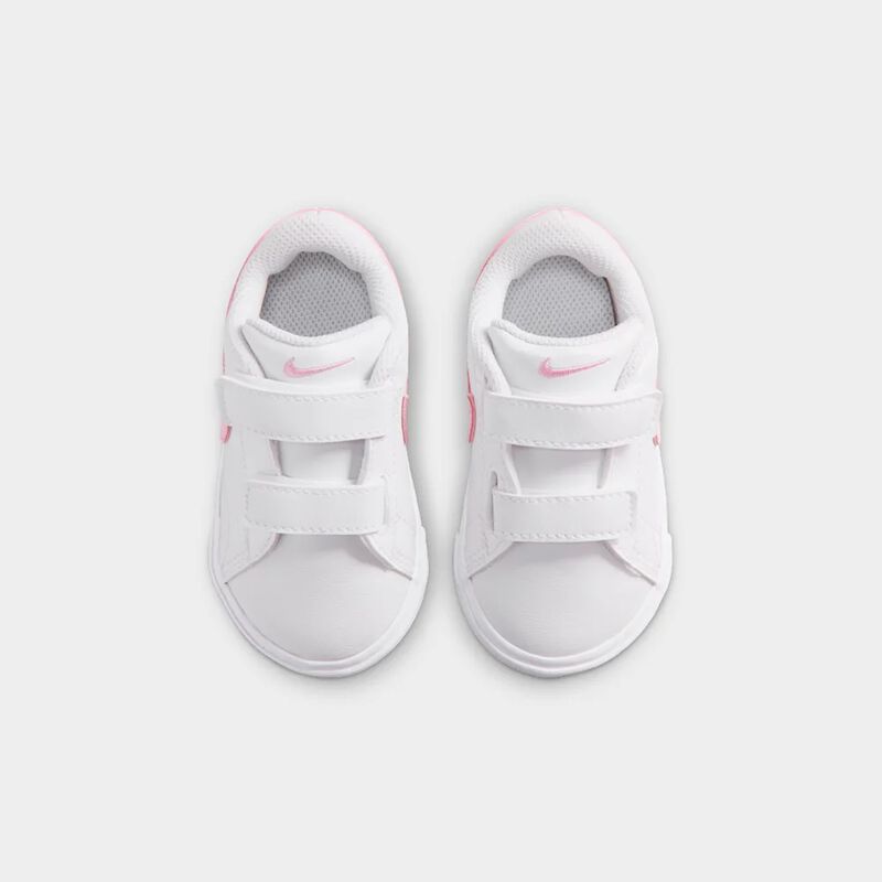[Ljava.lang.String;@49256fe Nike Tennis Essential, Blanco, hi-res