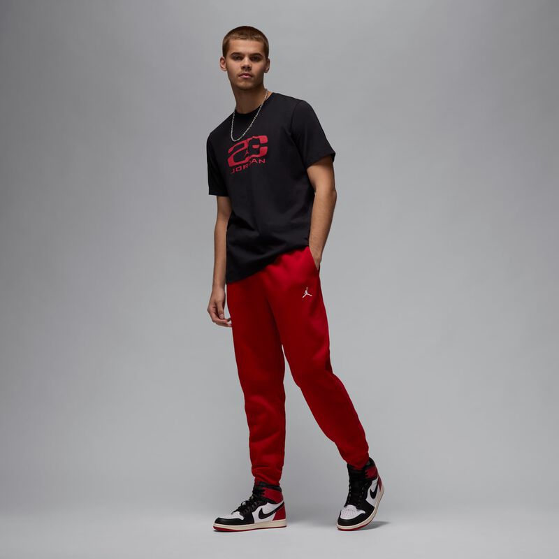 Jordan Flight Essentials, Negro, hi-res