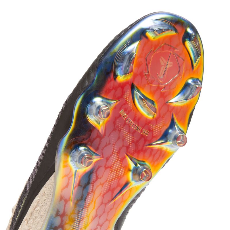 Chimp&uacute;n Kobe Phantom 6 Low Elite SE, Multi-Color, hi-res